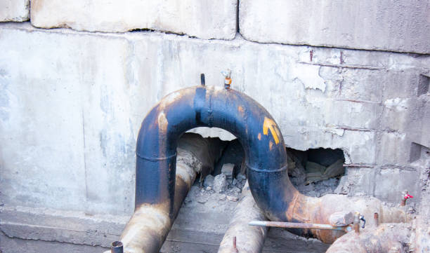 Reliable East Valley, NV Water damage restoration Solutions