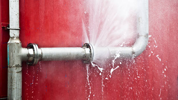 Best Water damage restoration near me  in East Valley, NV