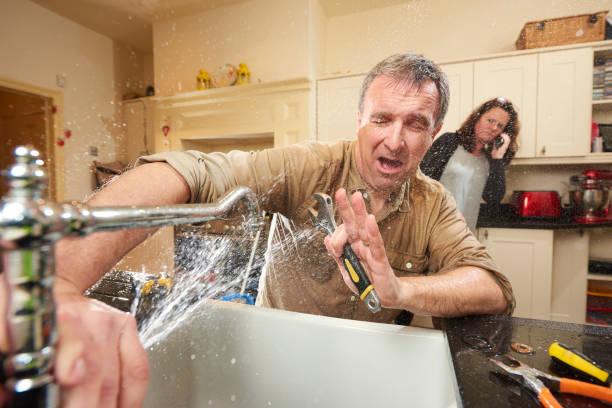 Trusted East Valley, NV Water damage restoration Experts